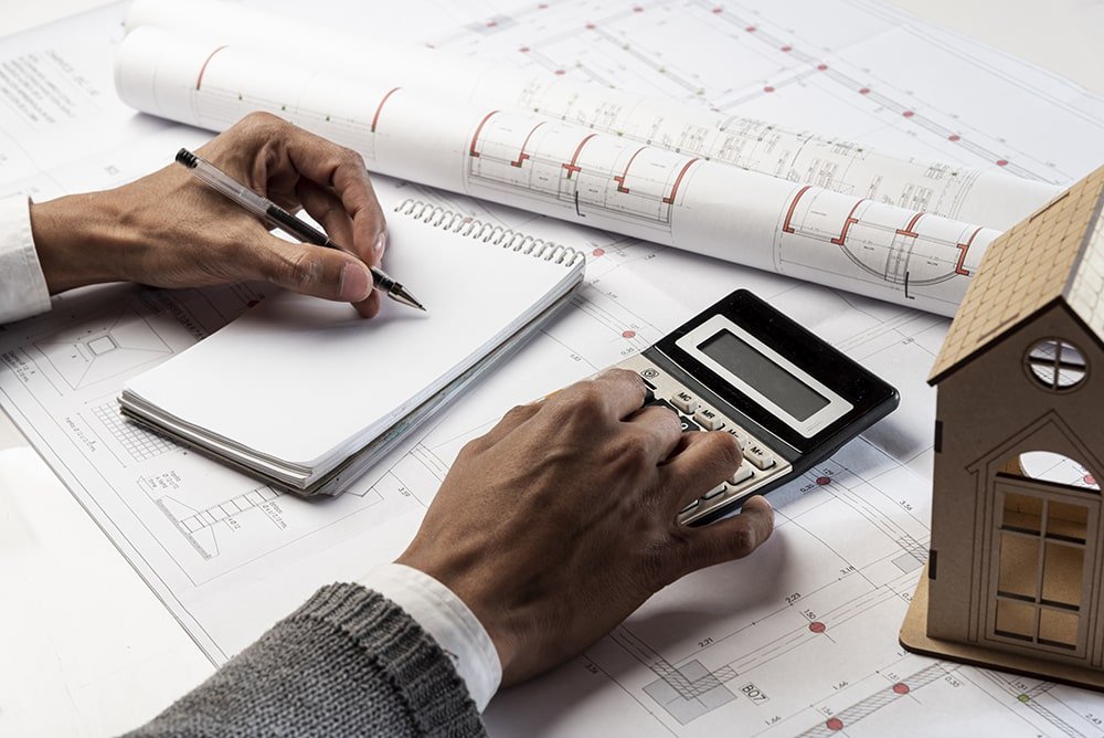 Property Evaluation