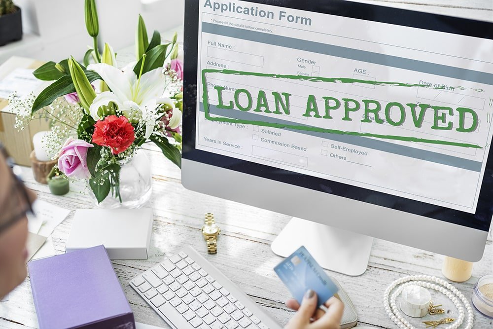 Bank Load Assistance