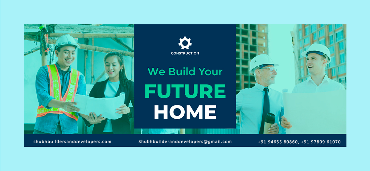 about-us-banner Shubh Builder and Developers about us banner