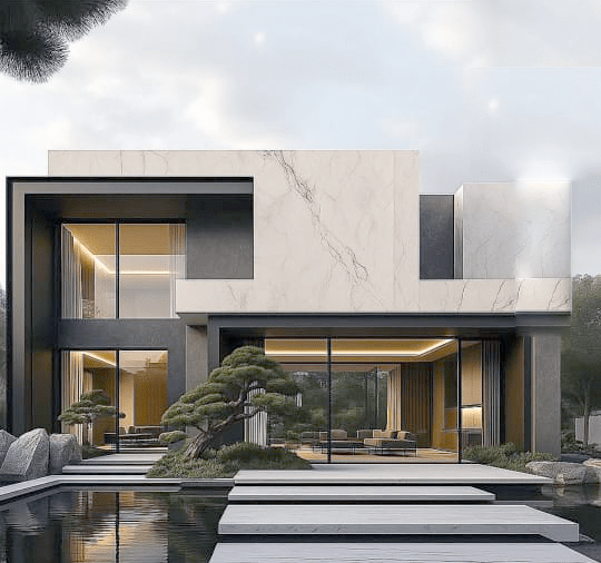 New Property 2