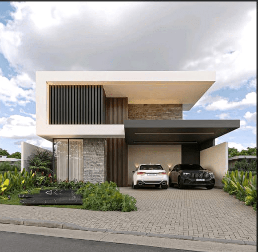New Property 3
