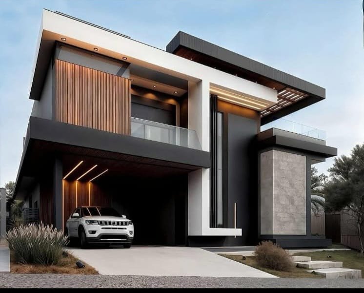 Home 10