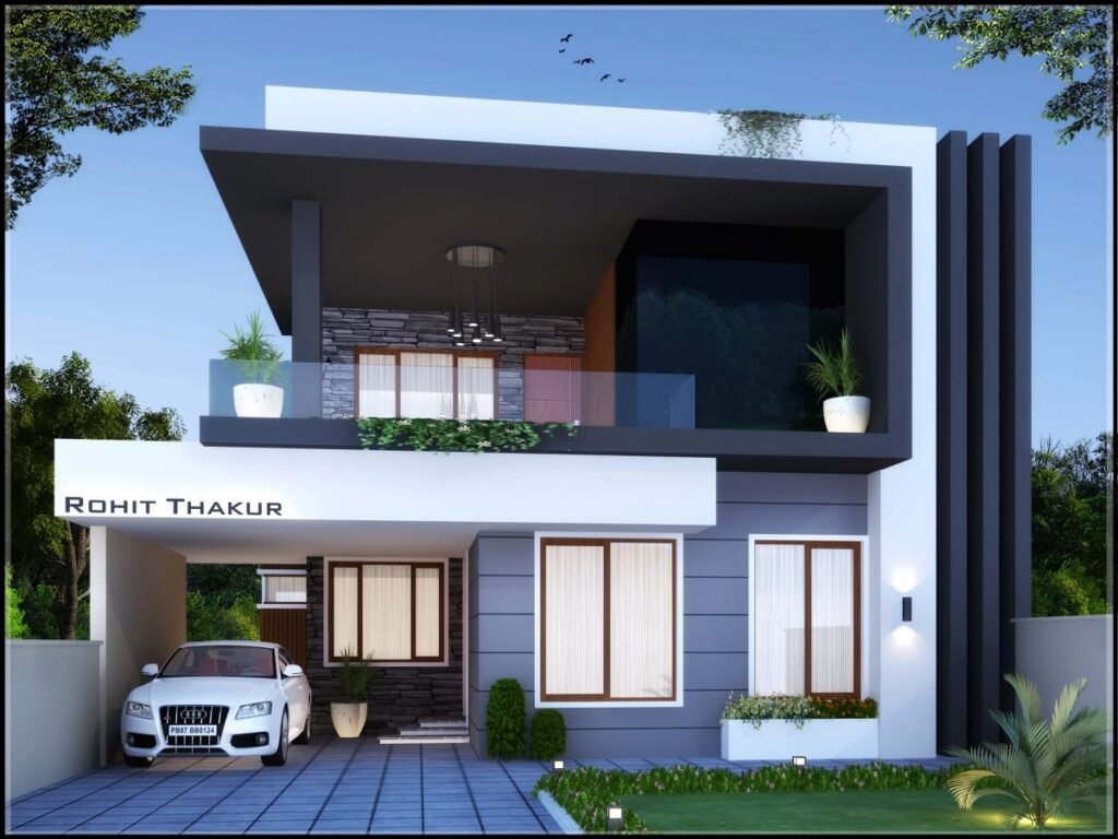 Home 2