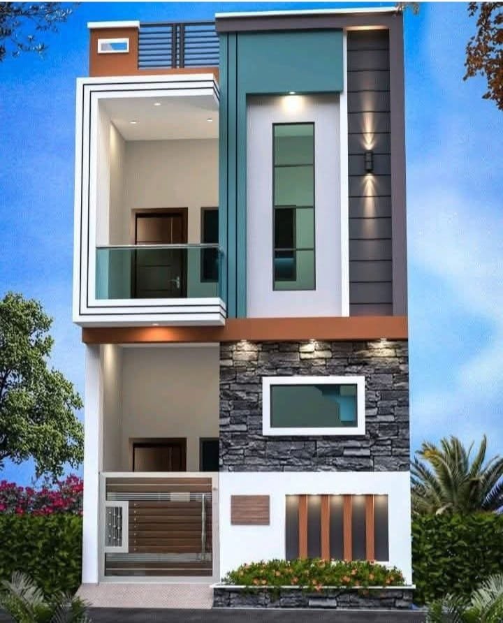 Home 5