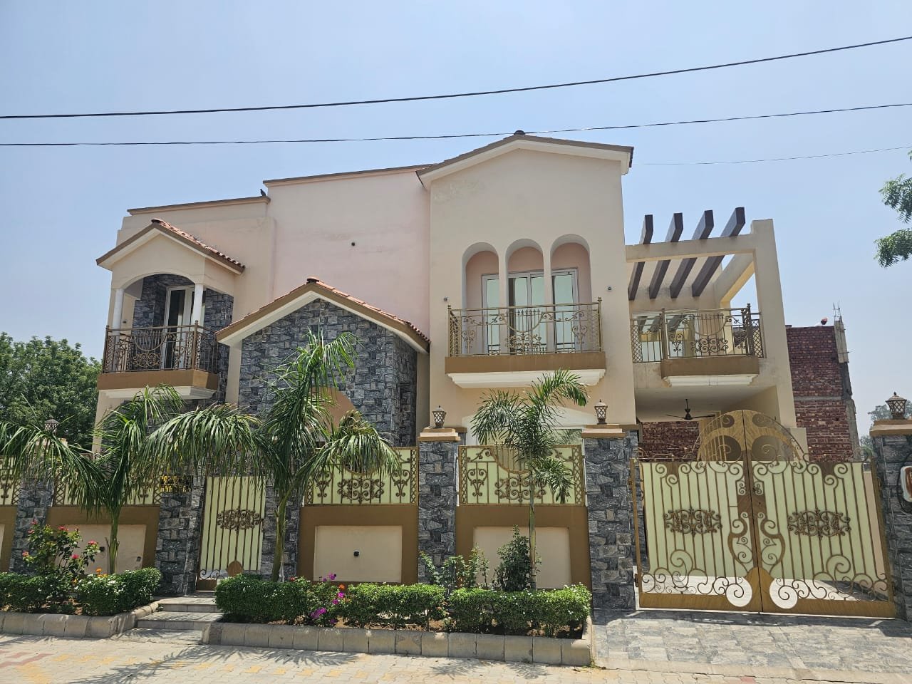 Home 7