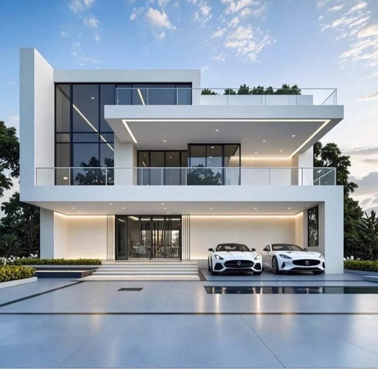 Home 9